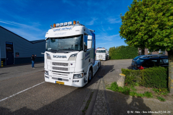 20240407-Truckrun-Horst-T1-00928